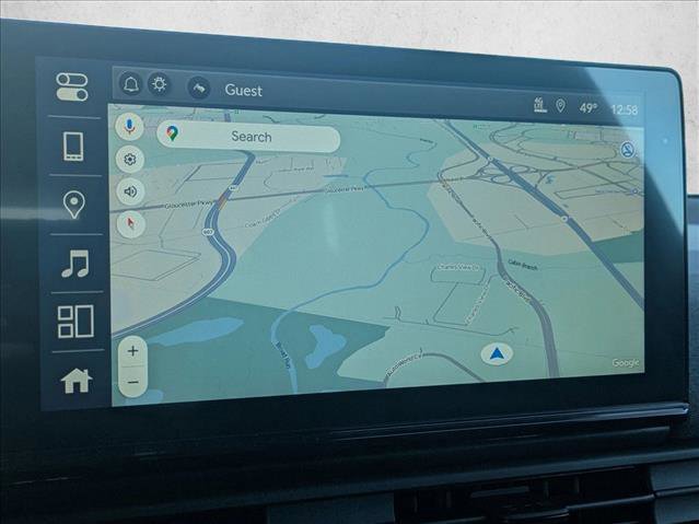 New 2026 Honda Prologue EX image 14