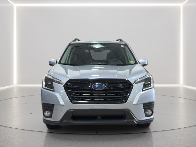Used 2022 Subaru Forester Premium AWD/4WD image 9