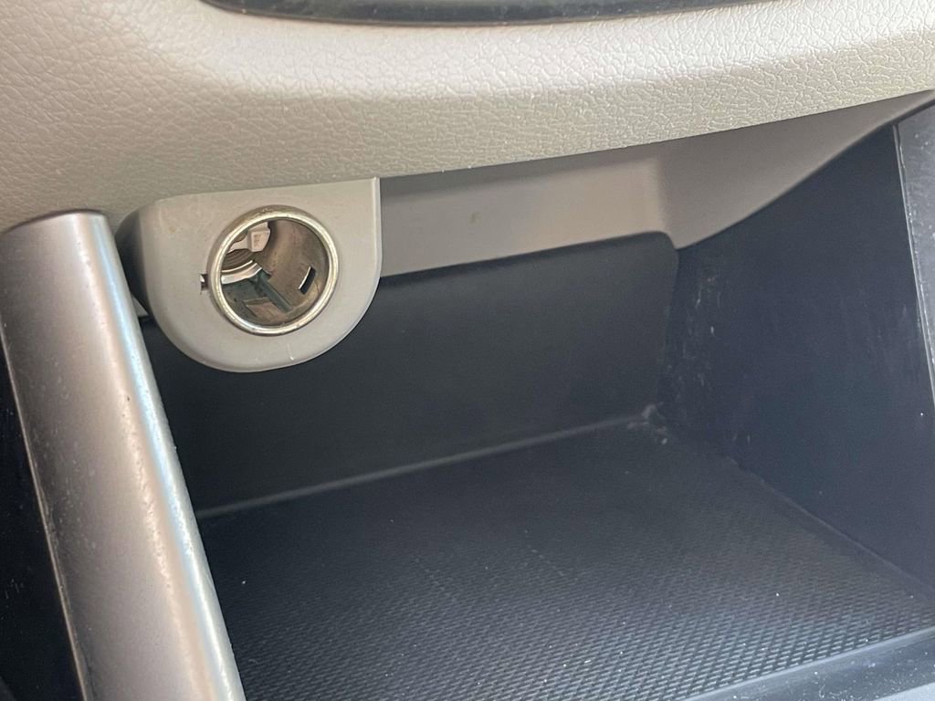 Used 2012 Subaru Forester 2.5X Limited image 25