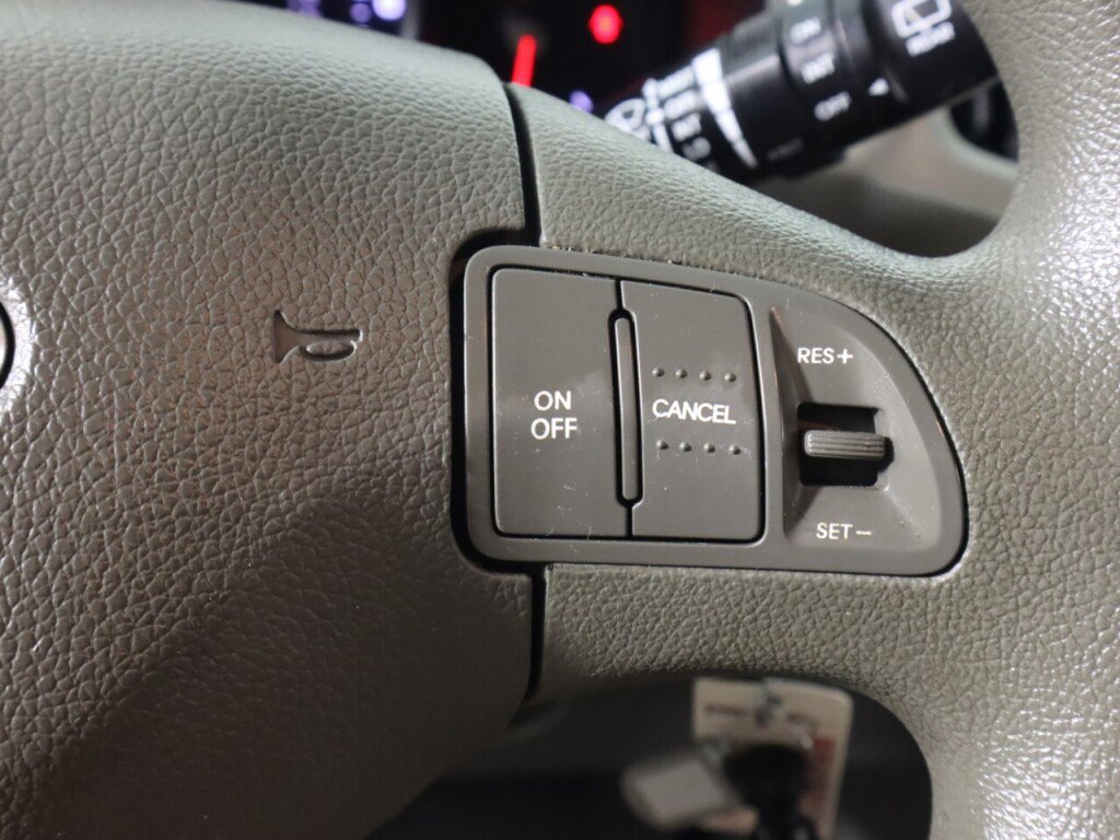 Used 2016 Kia Sportage LX w/ Option Group 017 image 13