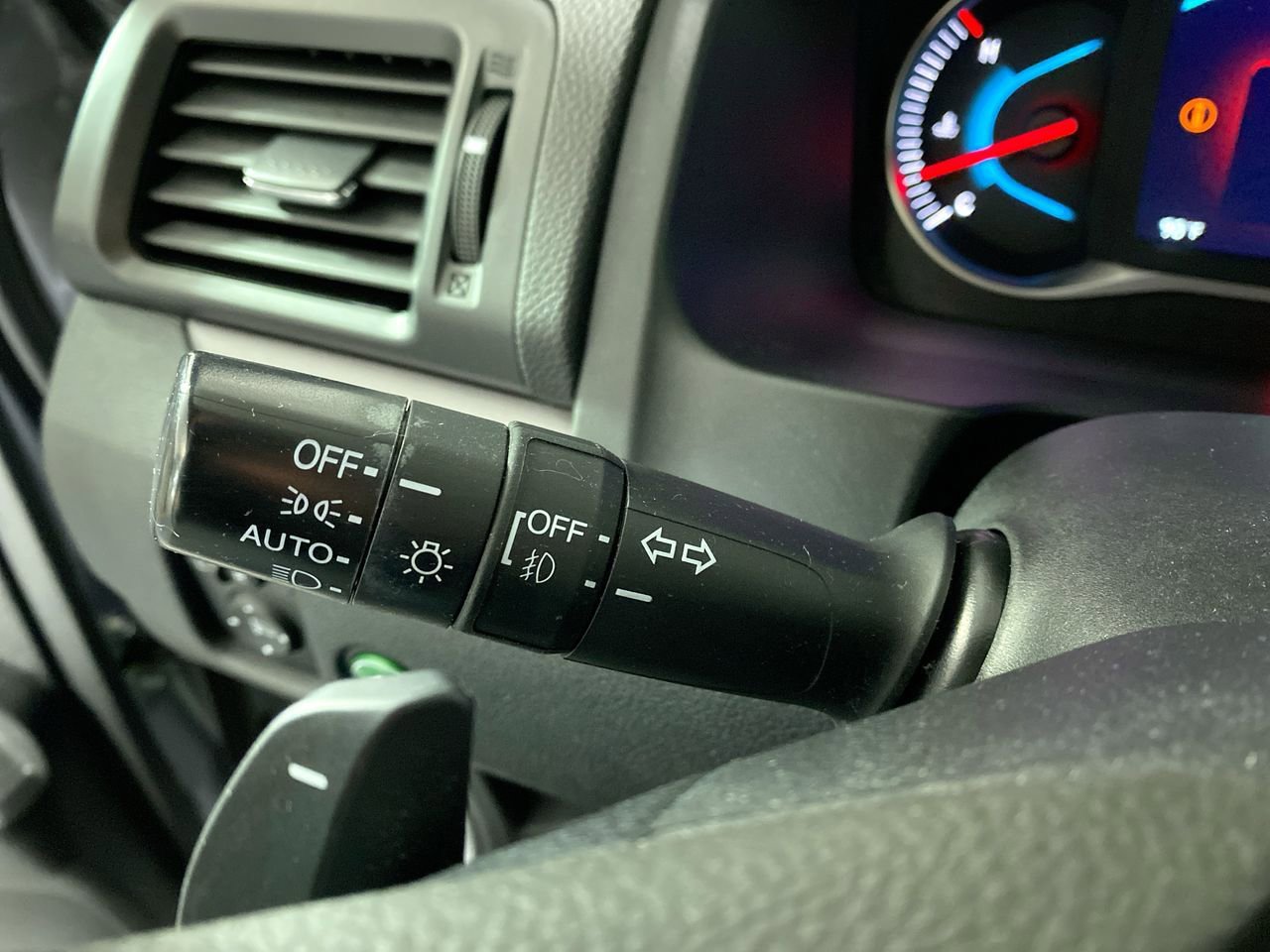 Used 2021 Honda Passport Sport image 15