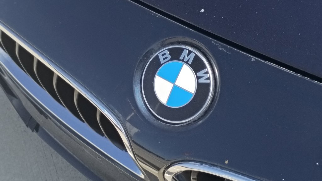 Used 2017 BMW 430i Gran Coupe RWD image 14