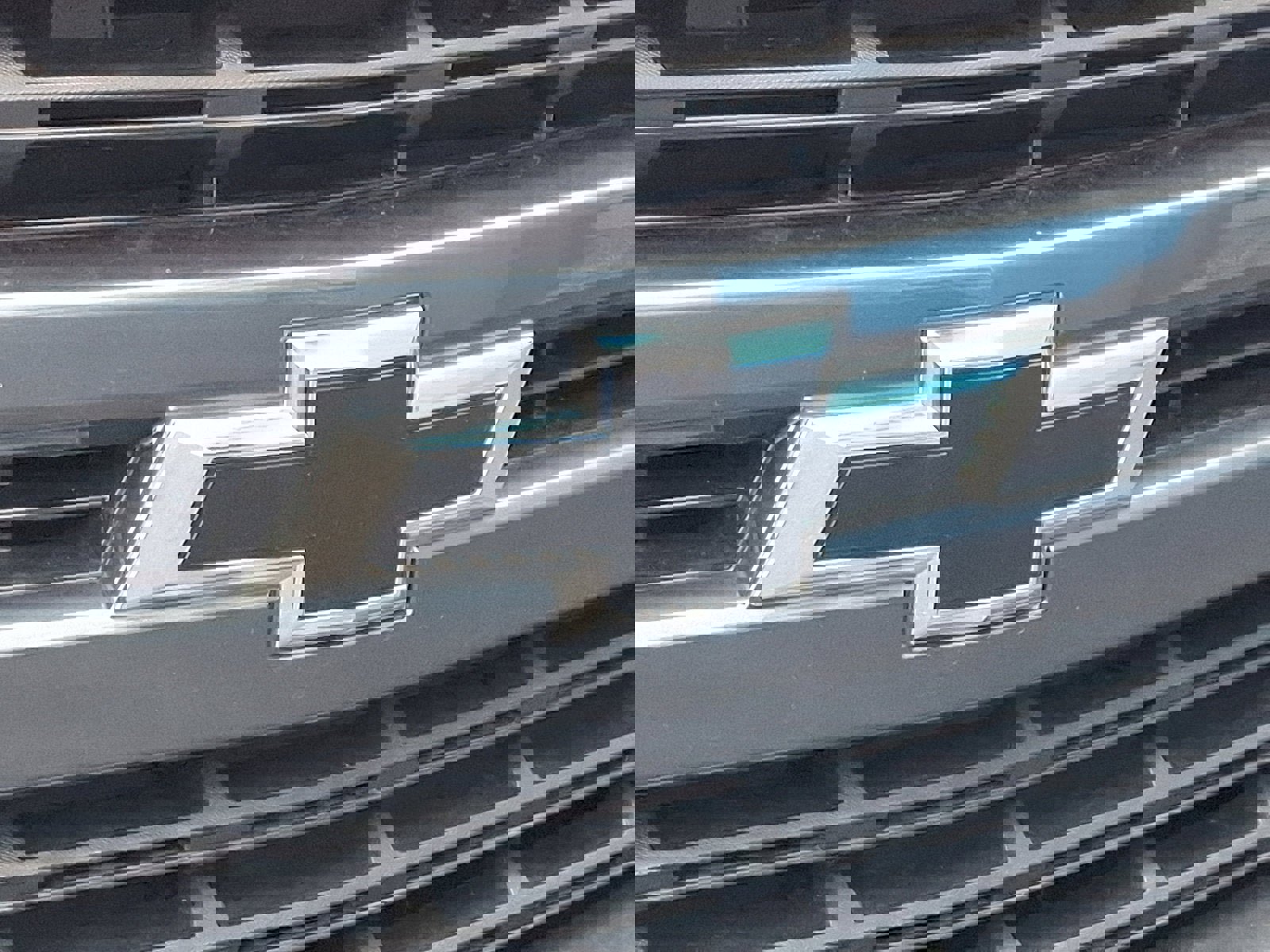 Used 2022 Chevrolet Silverado 1500 RST image 32