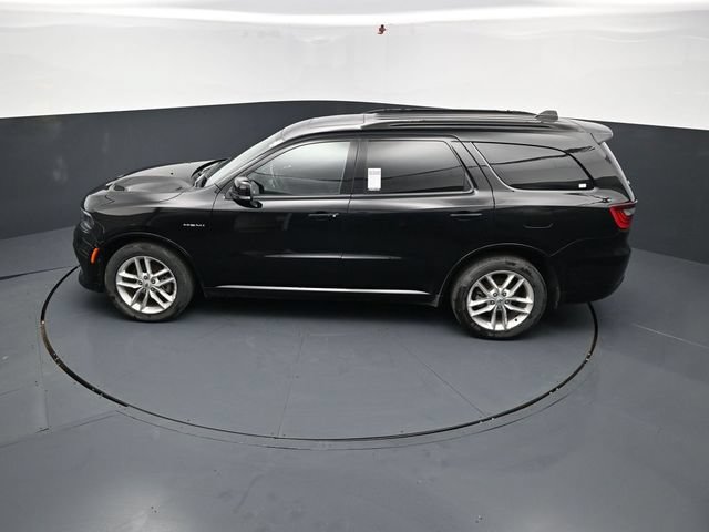 Used 2025 Dodge Durango R/T AWD/4WD image 46
