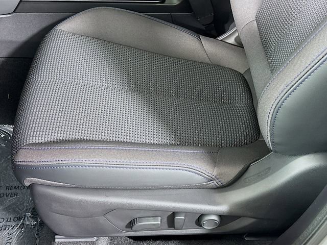 New 2026 Subaru Forester Premium image 18