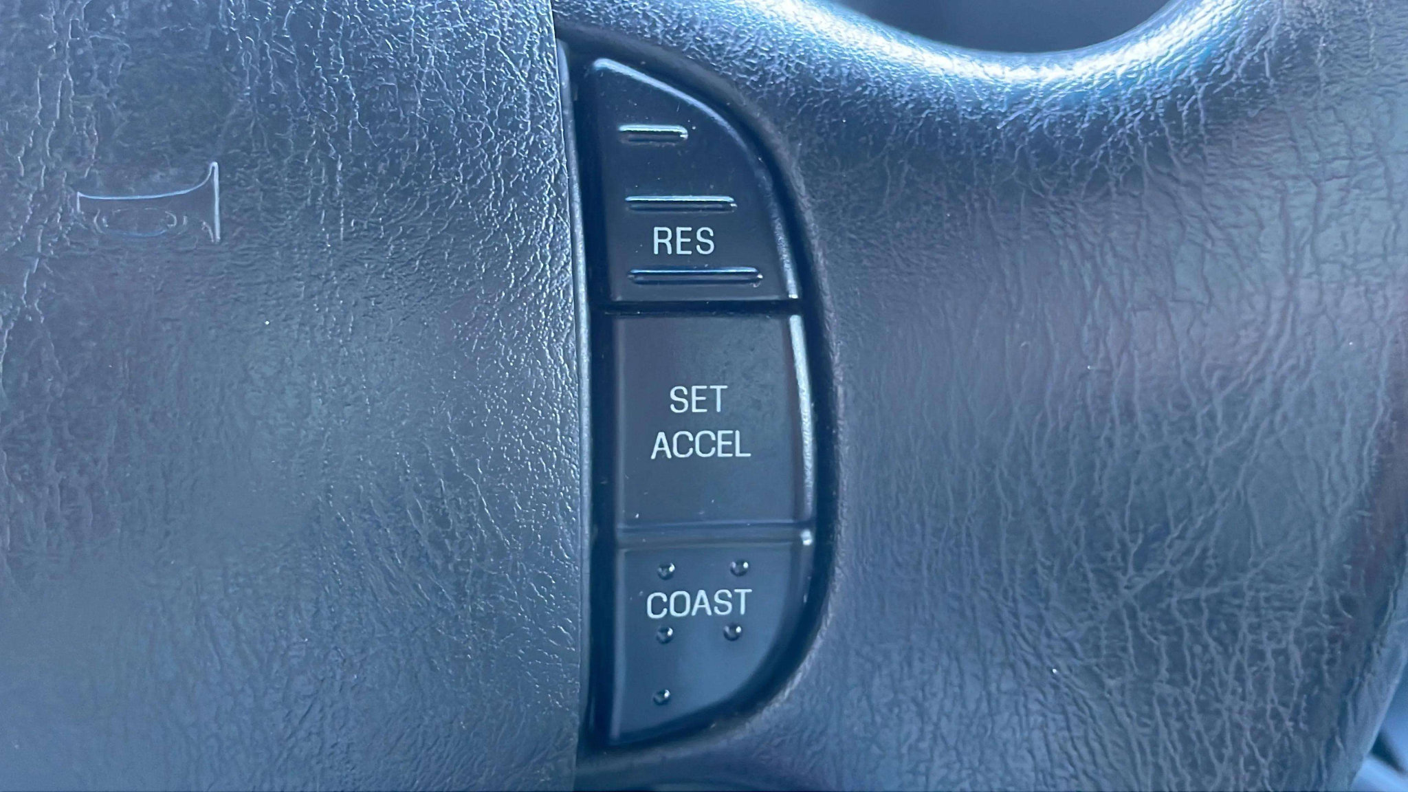 Used 2009 Ford E-350 and Econoline 350 XL image 25