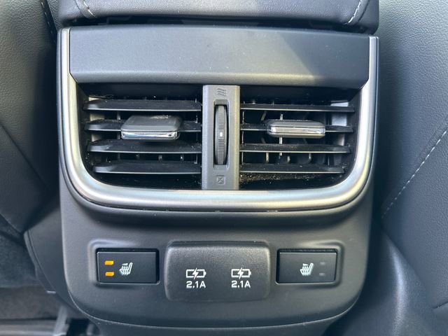 Used 2021 Subaru Outback Limited w/ Popular Package #2 image 21