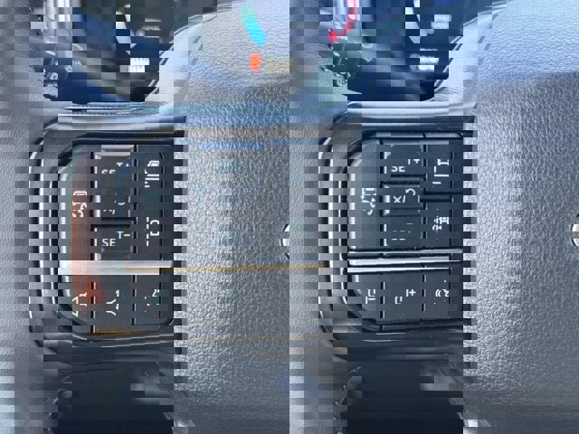 New 2026 Ford F250 Platinum image 7