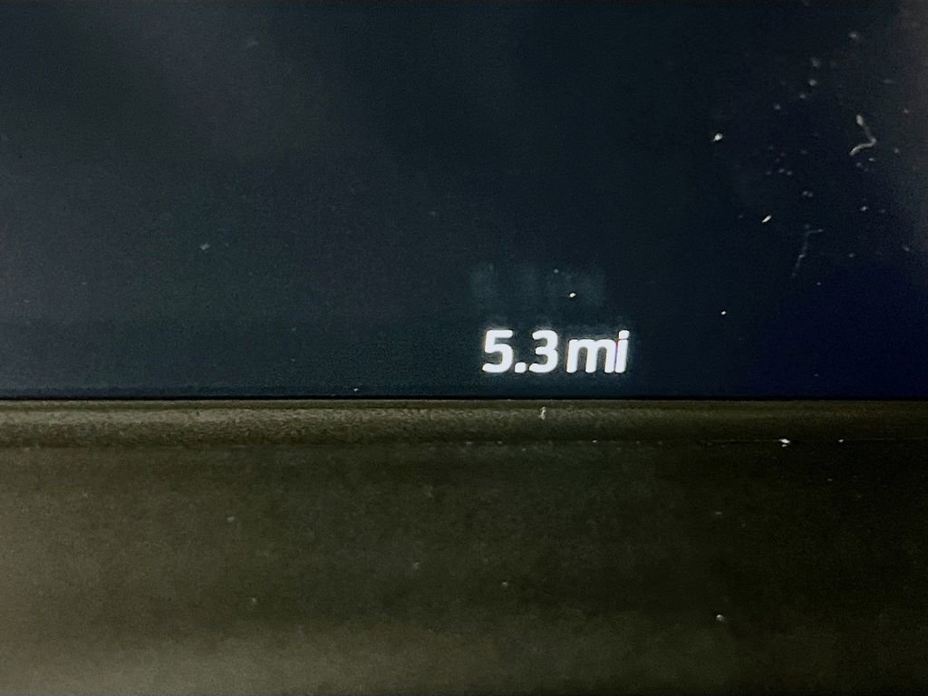 New 2025 Ford Bronco Badlands image 2