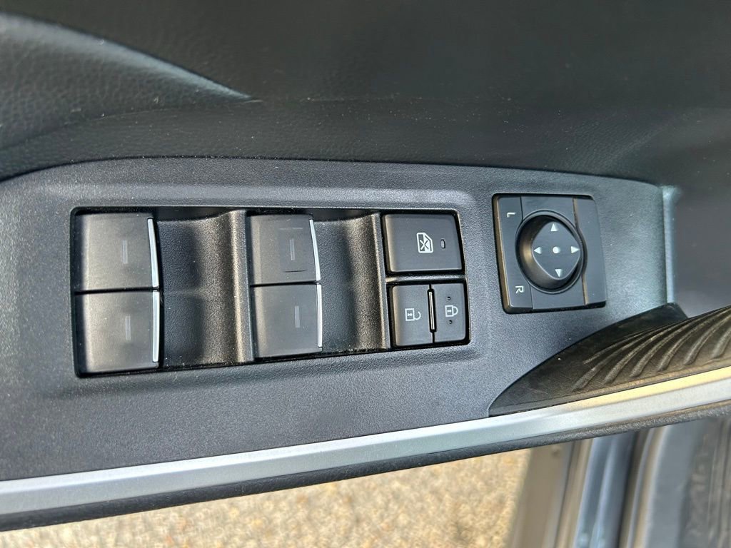 Certified 2023 Toyota RAV4 XLE Premium image 17