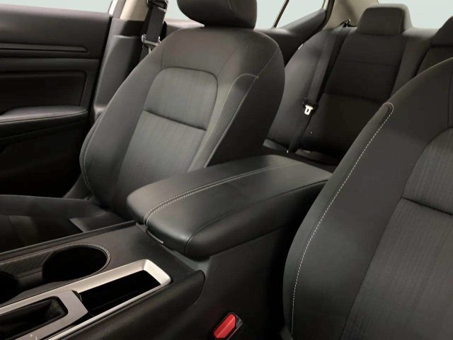 Used 2026 Nissan Altima 2.5 SV FWD image 77