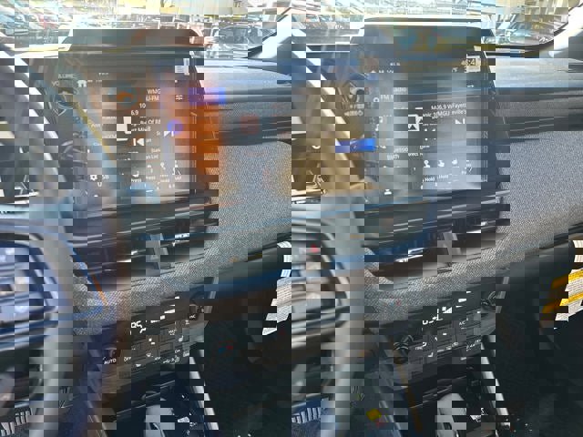 New 2026 Subaru Outback Premium image 71