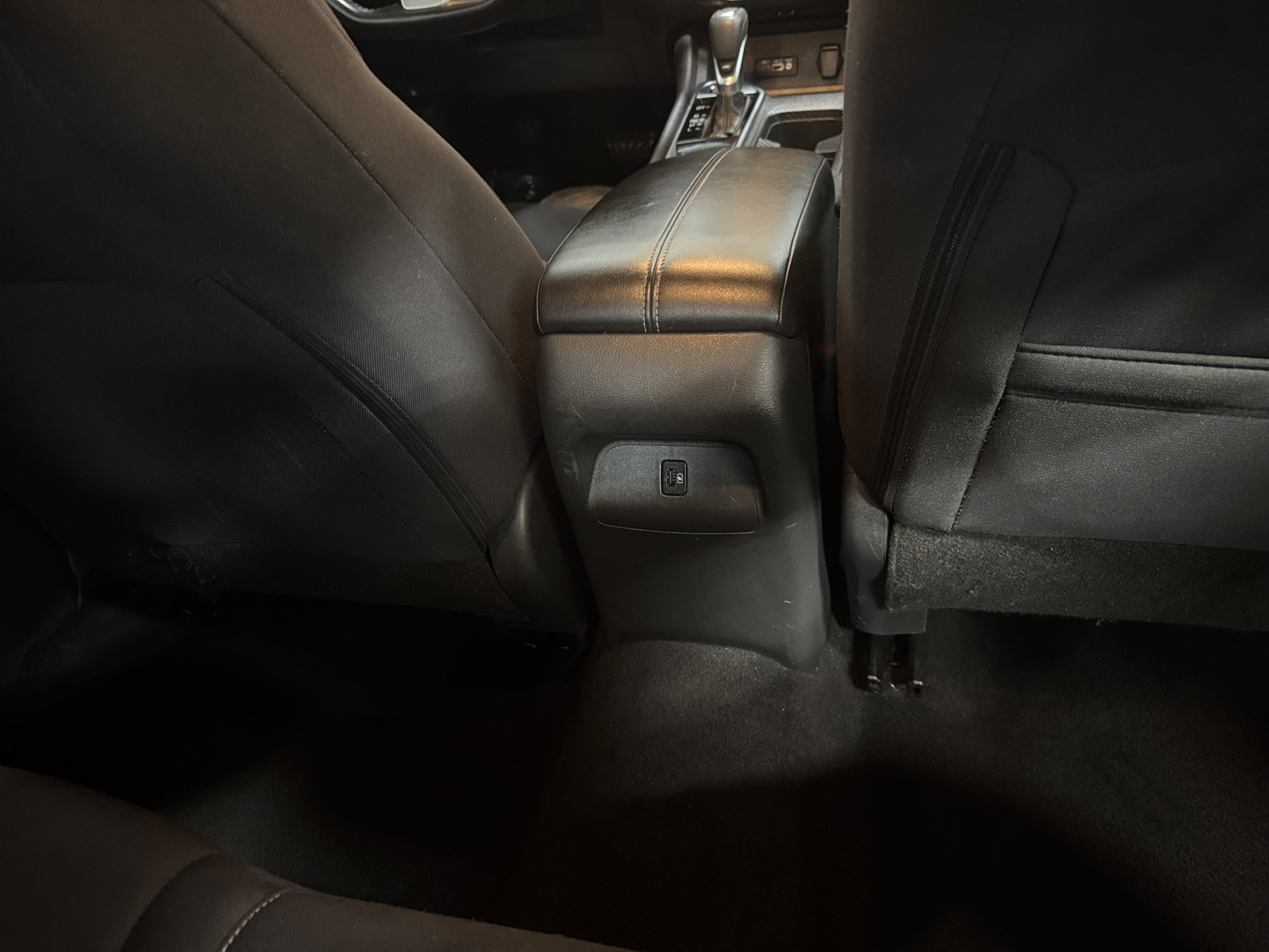 Used 2021 Nissan Sentra SV image 19