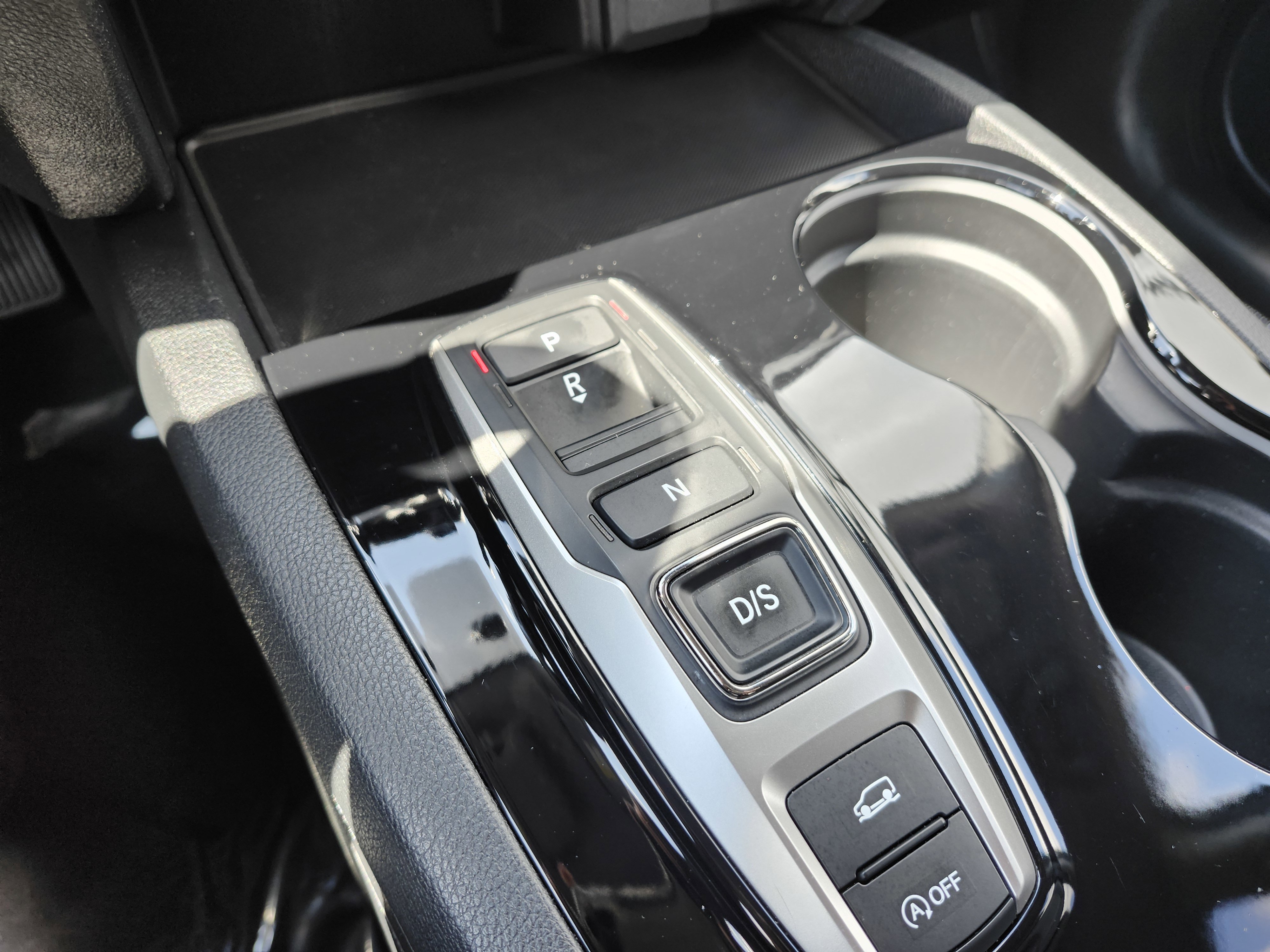 Used 2021 Honda Pilot Touring image 37