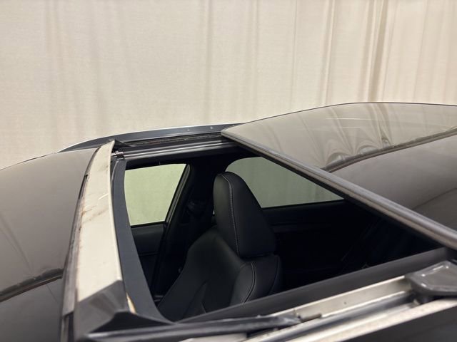 Used 2016 Lexus NX 200t F Sport w/ F Sport Premium Package image 38