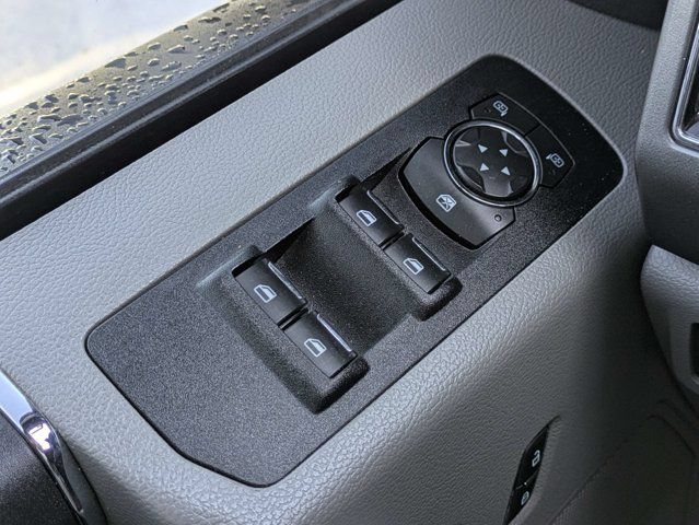 Used 2019 Ford F150 XLT RWD image 22