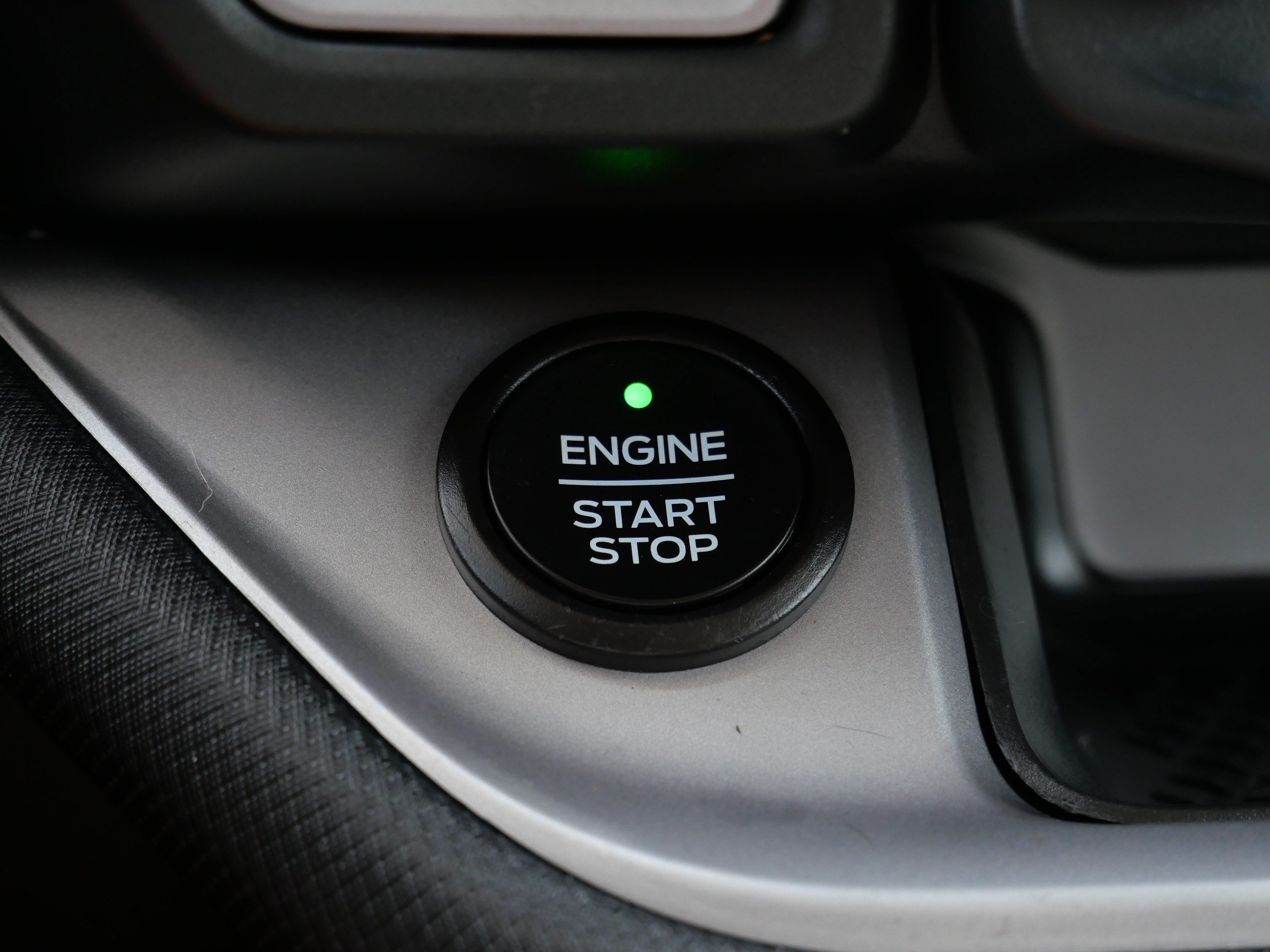 Used 2021 Ford Bronco Sport Big Bend AWD/4WD image 31