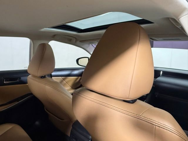 Used 2017 Lexus IS 300 AWD w/ Navigation System Package image 29