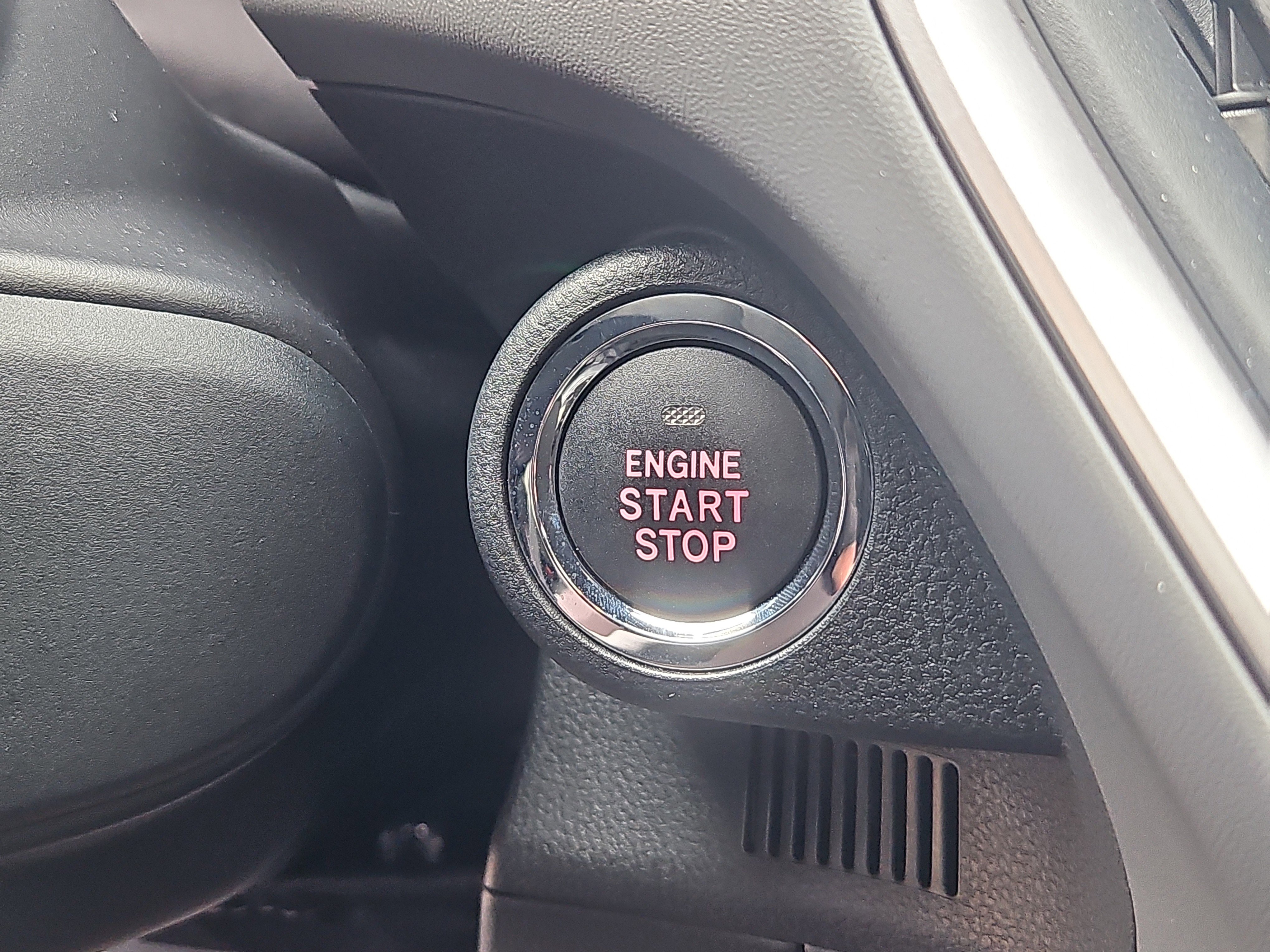Certified 2025 Subaru Crosstrek 2.0i Premium image 15