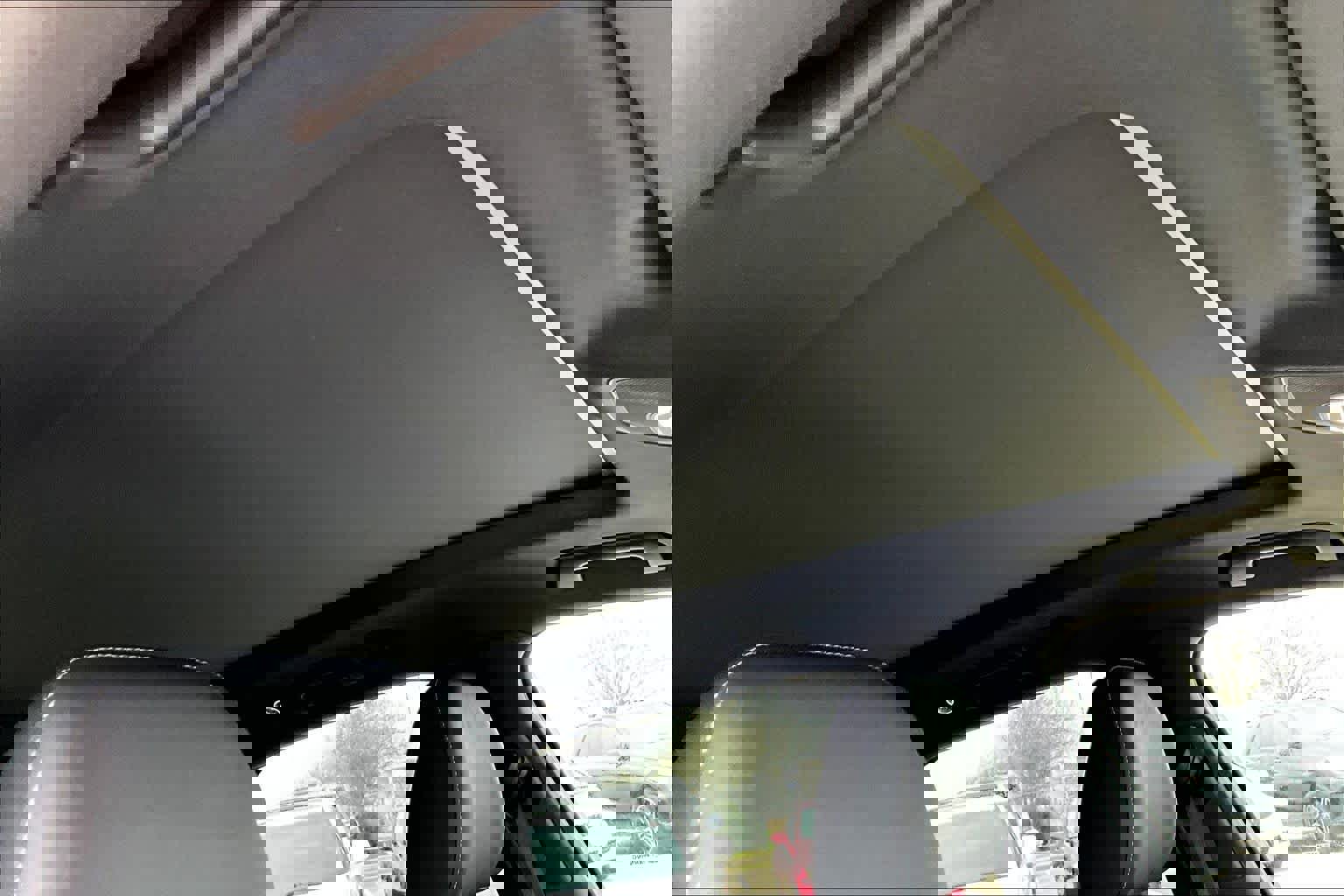 Used 2025 Audi Q7 3.0T Premium Plus AWD/4WD image 14