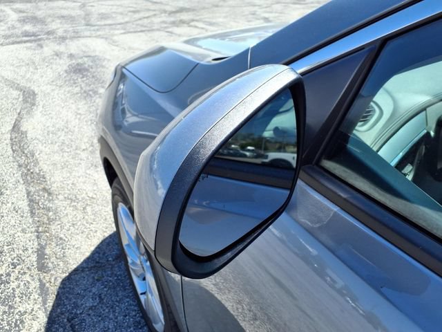 Used 2025 Buick Encore GX Preferred FWD image 51