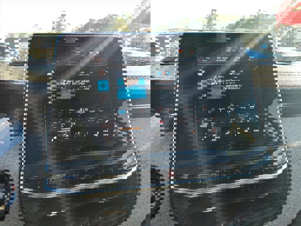 Used 2022 Jeep Compass Latitude image 38