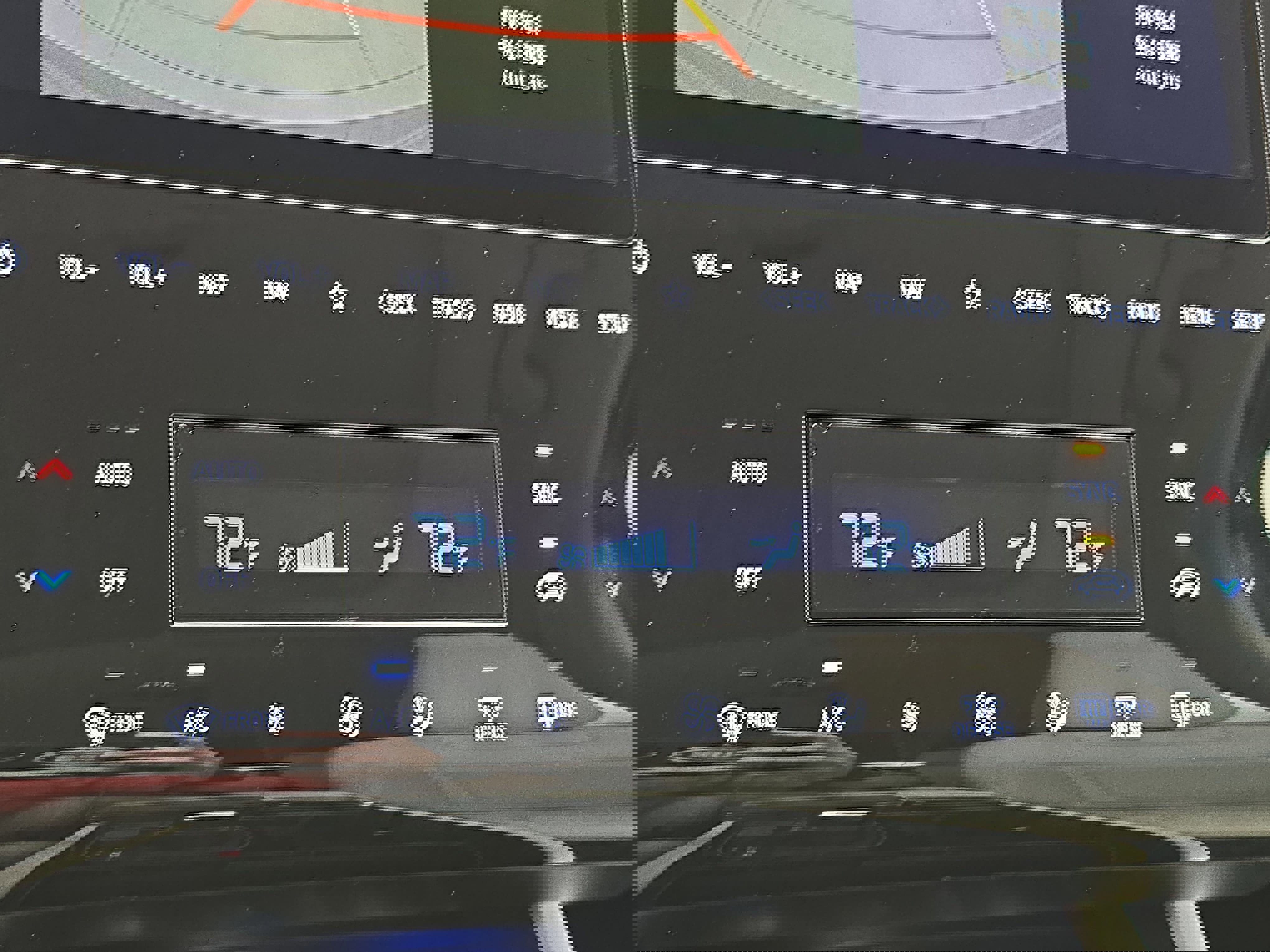 Used 2024 Hyundai Tucson SEL w/ Convenience Package image 24