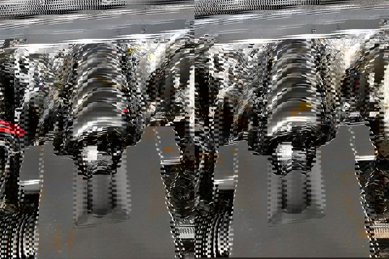 Used 2017 Chevrolet Tahoe LT image 32