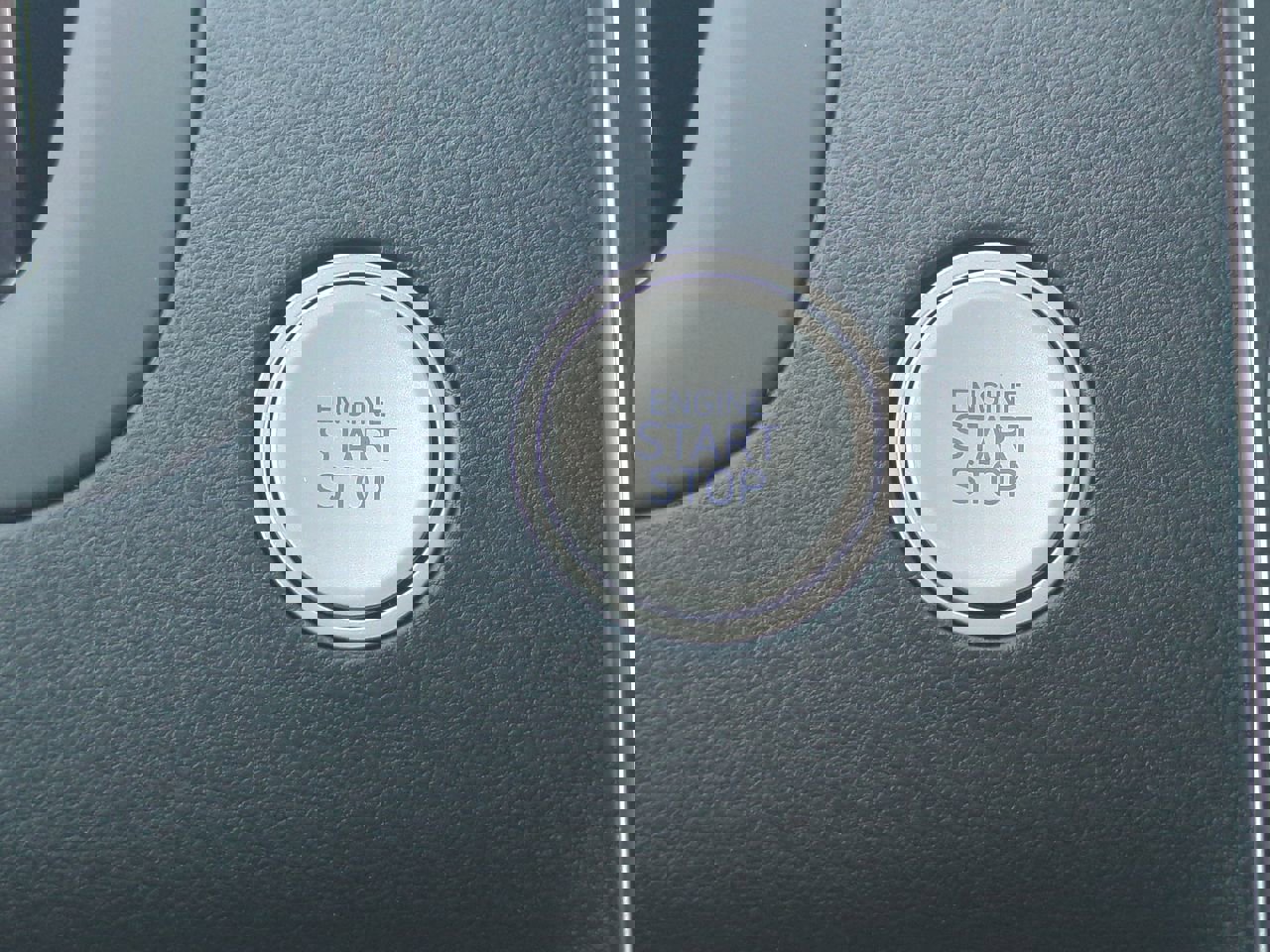 Used 2024 Hyundai Tucson Limited image 28