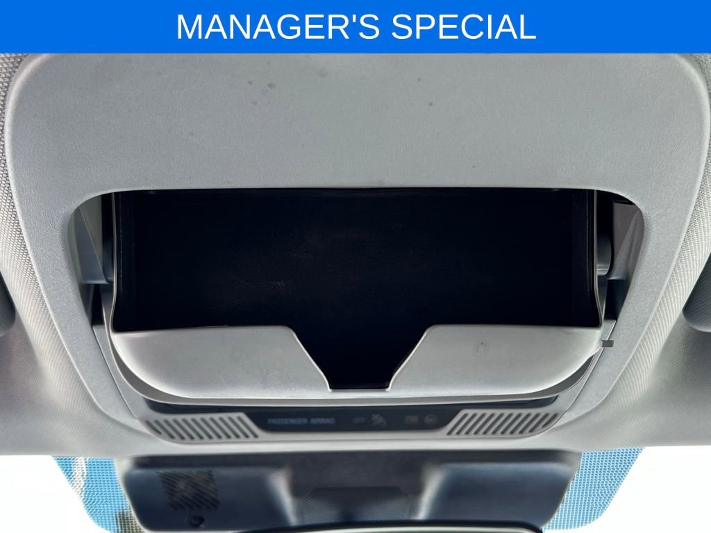 Used 2023 Ford F150 XLT w/ Trailer Tow Package image 22