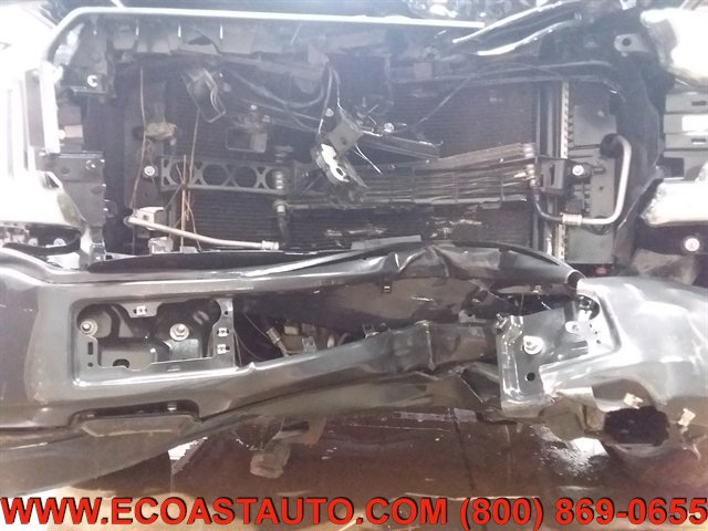 Used 2018 Ford F150 XL image 17