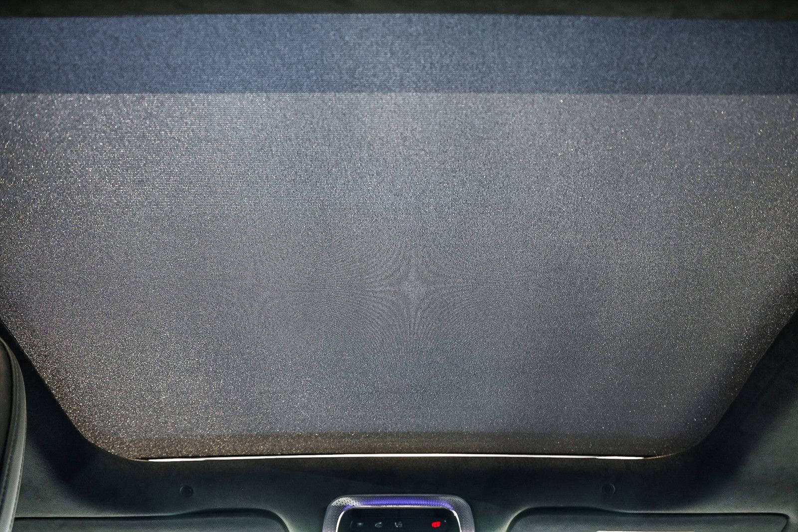 Certified 2024 Mercedes-Benz EQS AMG 4MATIC image 17