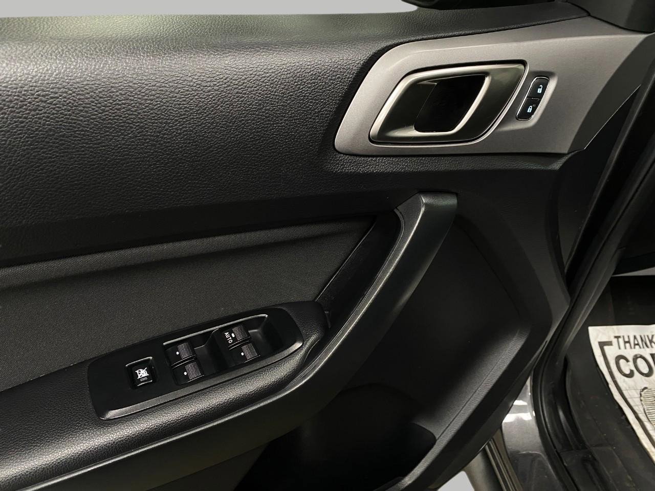 Used 2020 Ford Ranger XLT w/ Equipment Group 302A Luxury image 30