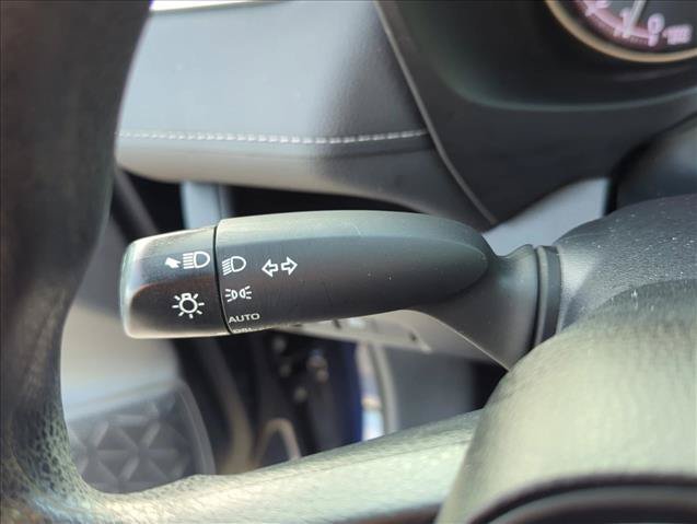 Certified 2023 Toyota RAV4 XLE FWD image 14