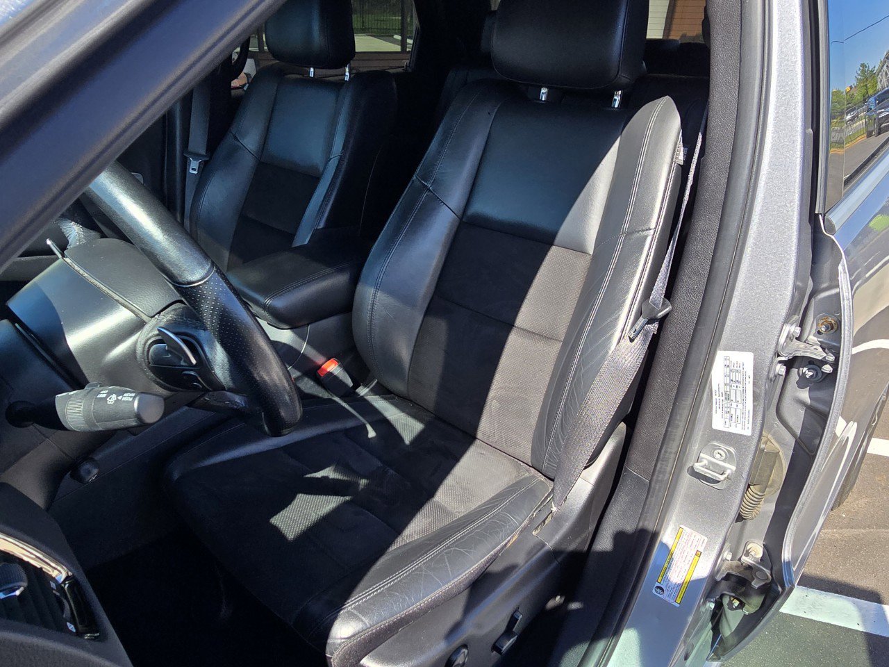 Used 2020 Dodge Durango R/T image 25