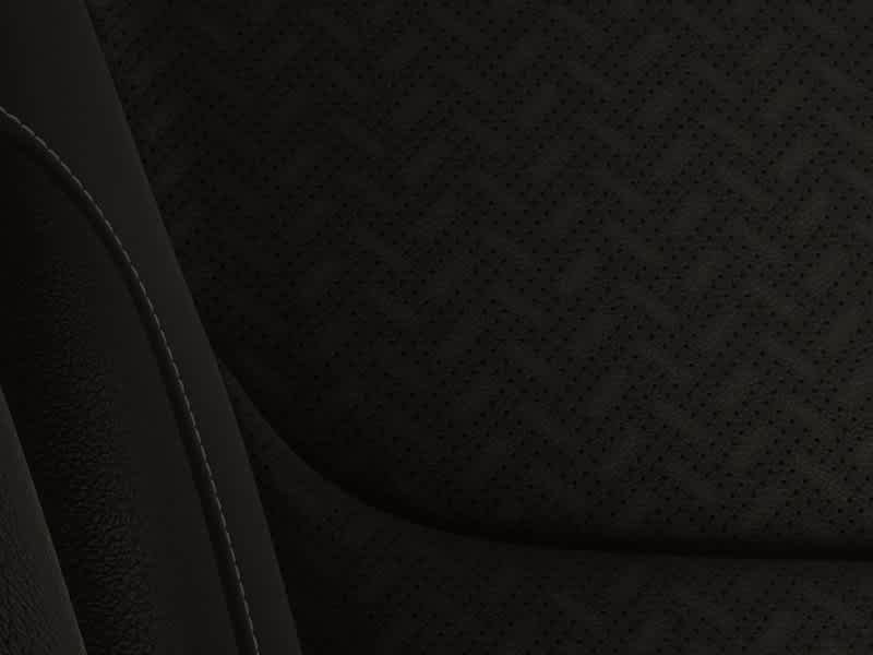 New 2026 RAM 1500 Laramie w/ Night Edition AWD/4WD image 28