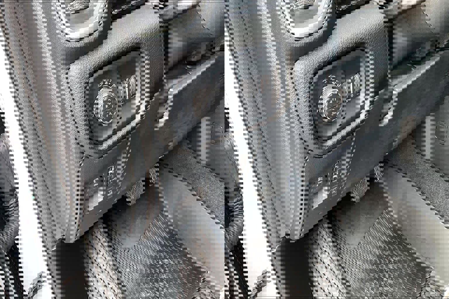 New 2026 RAM 1500 Laramie image 19