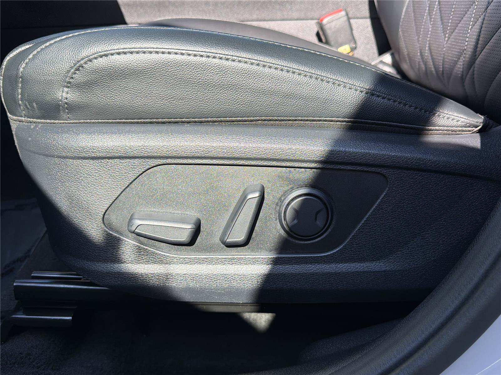 Certified 2023 Kia Sportage X-Line AWD/4WD image 19