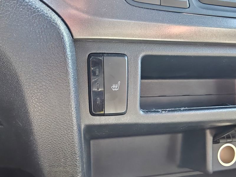 Used 2021 Honda Passport EX-L image 16