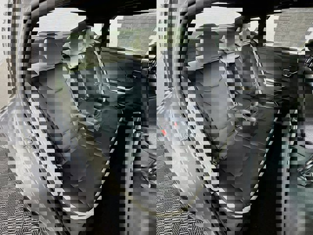 New 2025 Kia K4 GT-Line Turbo image 28