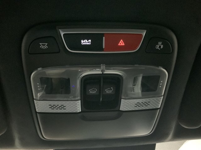 Used 2024 Kia Telluride SX Prestige X-Pro AWD/4WD image 50