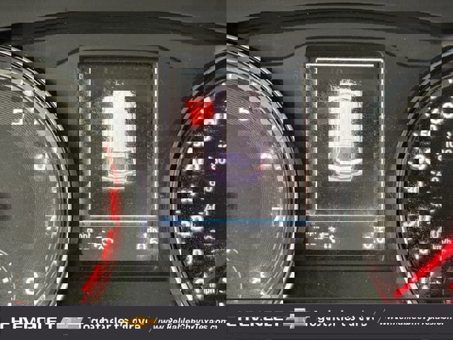 Used 2021 Volkswagen Atlas Cross Sport SE image 19