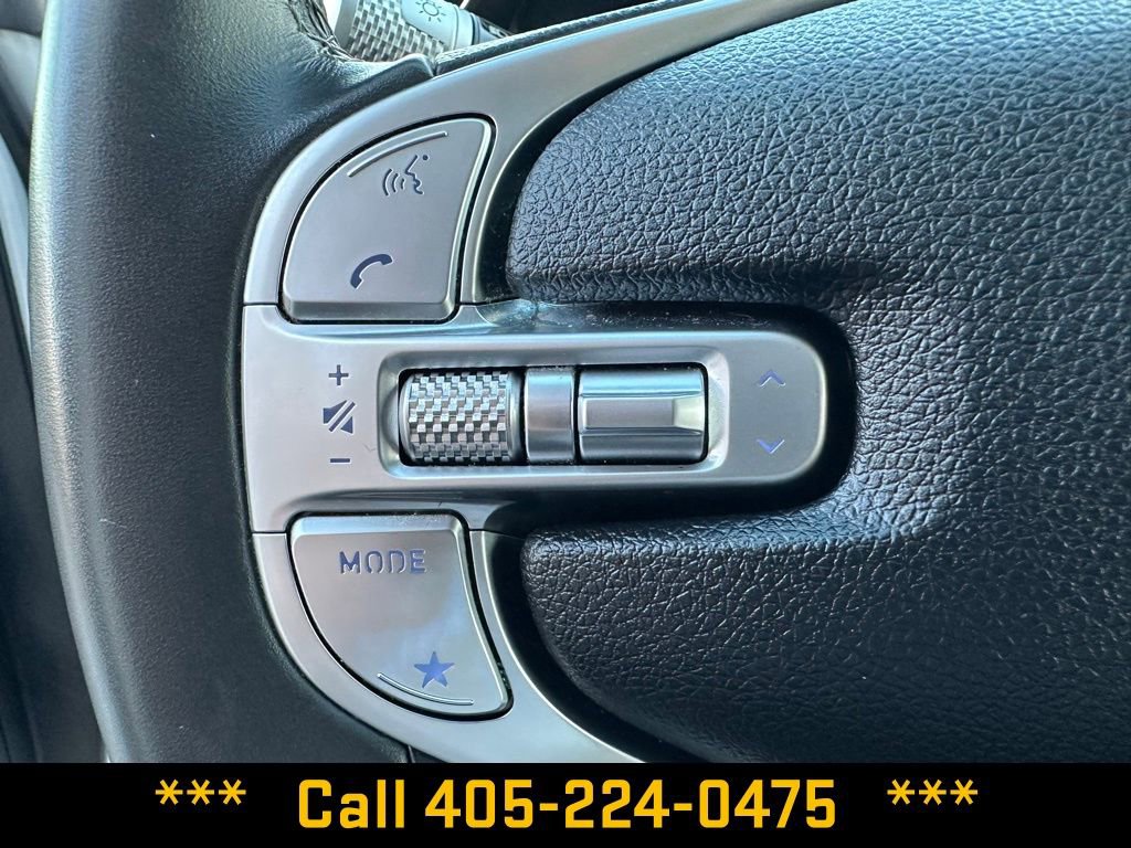 Used 2025 Genesis GV70 2.5T image 16