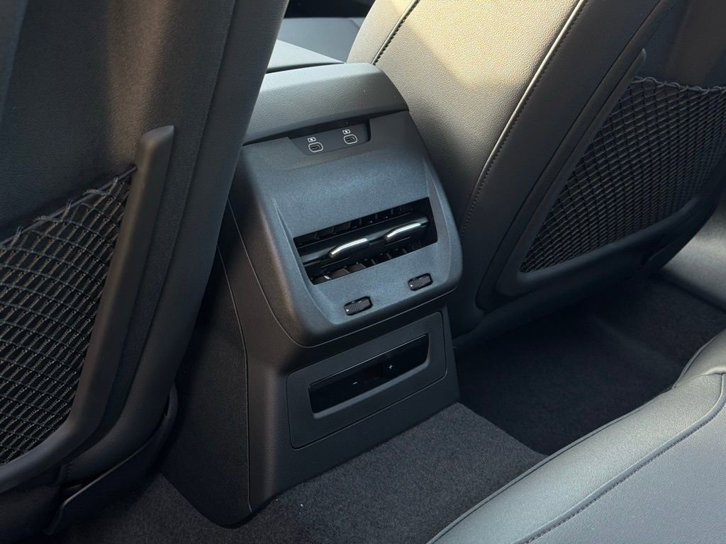 New 2025 Audi A5 2.0T Premium image 25