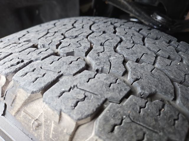 Used 2021 Ford F150 XLT image 8