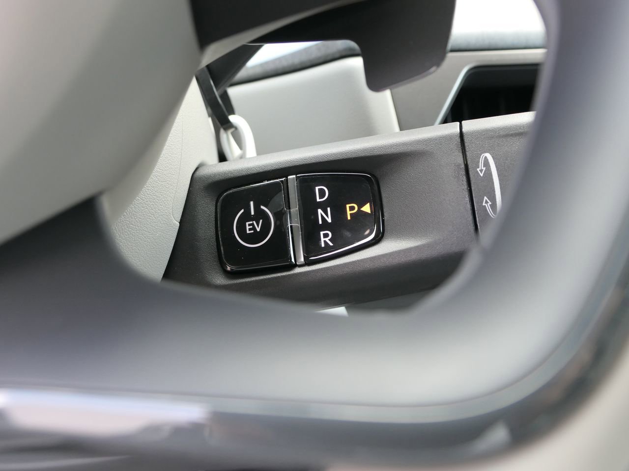 New 2026 Kia EV9 Wind image 16