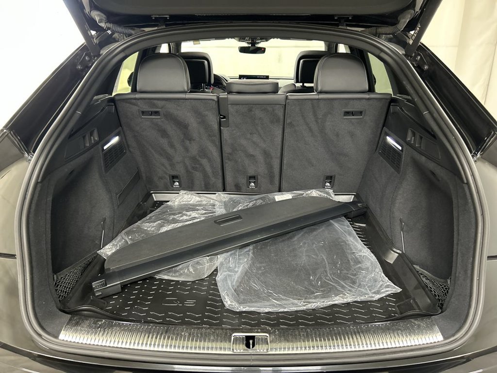 Used 2022 Audi Q5 2.0T Premium AWD/4WD image 22