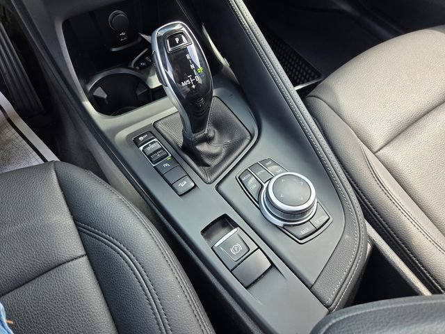 Used 2020 BMW X1 xDrive28i AWD/4WD image 18