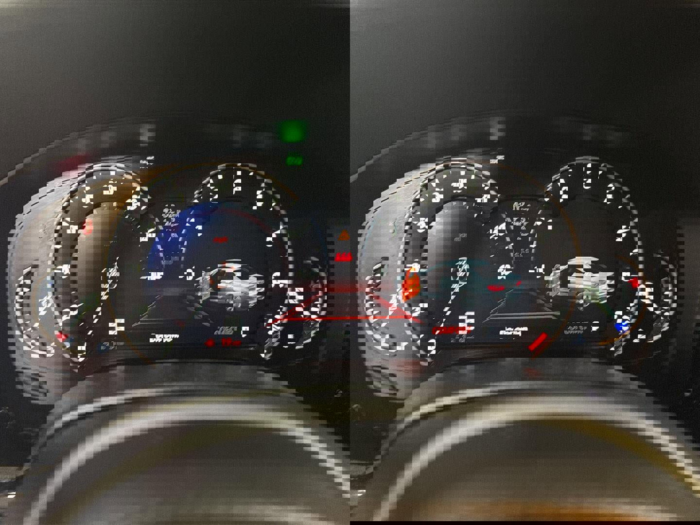 Used 2018 BMW 540i xDrive 540i xDrive image 22