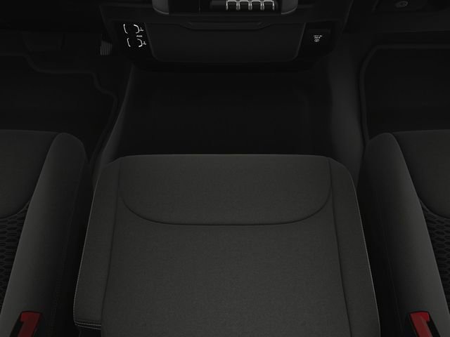 Certified 2025 RAM 1500 Tradesman image 43